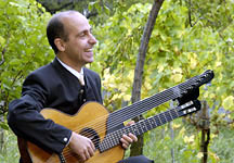 Heinz Hromada